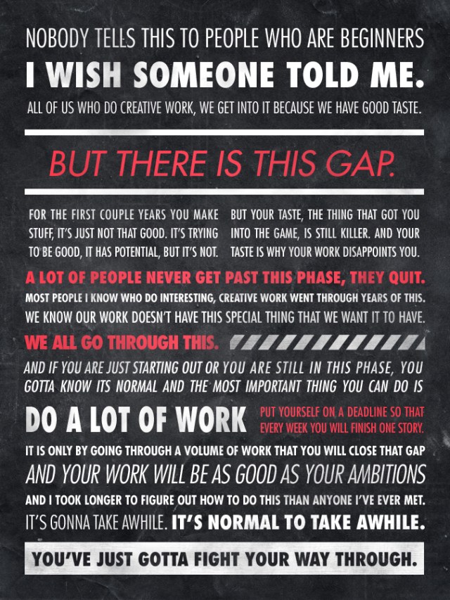 ira-glass-quote-translated-into-a-beautiful-typographic